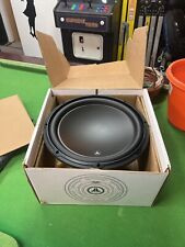 Audio 13w3v3 4 for sale  UTTOXETER