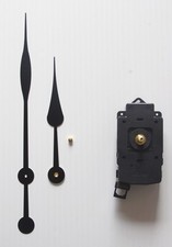 Mécanisme balancier horloge d'occasion  Doué-la-Fontaine