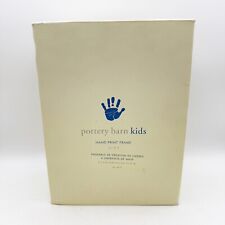 Pottery barn kids for sale  Overland Park