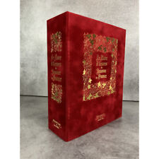 Livre heure jeanne d'occasion  Vernaison