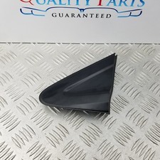 Honda civic wing for sale  LIVINGSTON