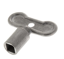 Sillcock key for sale  Brooklyn