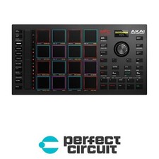 Akai mpc studio for sale  USA