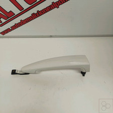 51210392542 maniglia porta usato  Due Carrare