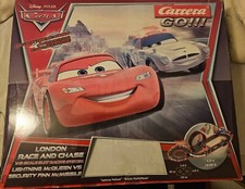 Disney pixar cars for sale  WISBECH