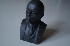 Lenin büste metal gebraucht kaufen  Magdeburg