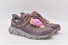 skechers sneakers for sale skechers sneakers for sale Peoria
