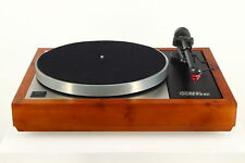 Linn lp12 turntable for sale  STOCKTON-ON-TEES