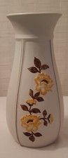 Vintage radford england for sale  Shipping to Ireland