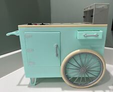 Generation retro hot for sale  Campbellsville