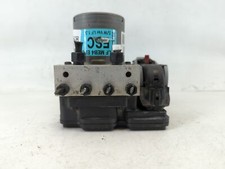 Módulo de controle de bomba 2015-2015 Hyundai Sonata Abs UDSR3 comprar usado  Enviando para Brazil