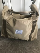 Airline cabin bag for sale  BEXHILL-ON-SEA
