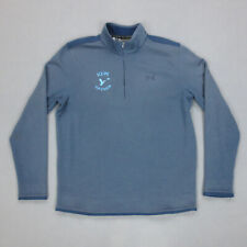 Sweat zip golf d'occasion  Lyon IX
