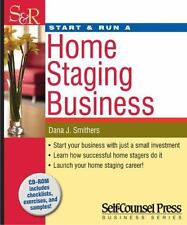 Start run home for sale  Aurora