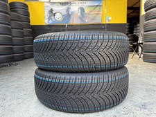 Usato gomme 225 usato  Rozzano