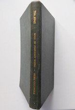 News chronicle book for sale  BRISTOL