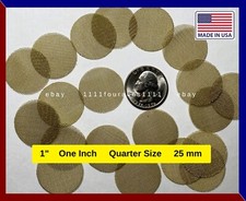 20x premium usa for sale  Omaha