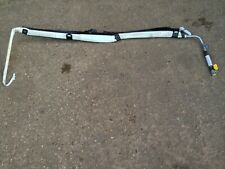 Headliner head safety for sale  BARKING