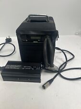 24v 45ah lithium for sale  MANCHESTER