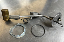 1965 mustang fuel for sale  Velva