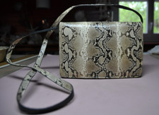 Ancien sac main d'occasion  Moissac