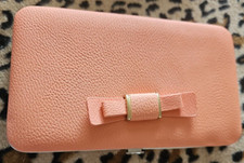 Damen handyaufbewahrung geldbe gebraucht kaufen  Fellbach