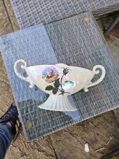 Kensington ware kpb for sale  DURSLEY