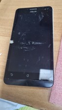 9476n smartphone asus usato  Mugnano di Napoli