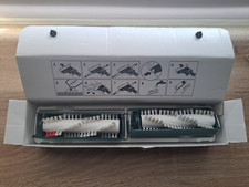 Vorwerk kobold 360 gebraucht kaufen  Gudensberg