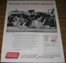 1958 american fore for sale  Sterling Heights