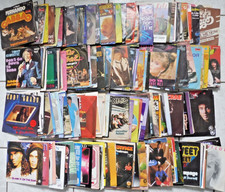 200 singles sammlung gebraucht kaufen  Deichhorst