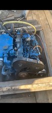 Perkins prima marine for sale  LITTLEHAMPTON