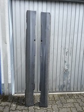 Bmw e87 88 gebraucht kaufen  Wörth am Rhein