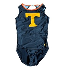 Univ. tennessee vols for sale  Nashville