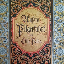 1886 german compact for sale  Phoenix