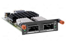 5KFVW DELL MODUŁ UKŁADANIA W STOSY PODWÓJNY PORT 40GB PC8100 QSFP+ DO DELL N4032F na sprzedaż 5KFVW DELL MODUŁ UKŁADANIA W STOSY PODWÓJNY PORT 40GB PC8100 QSFP+ DO DELL N4032F na sprzedaż  PL