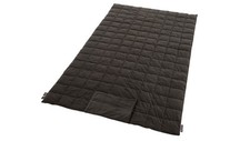Utwell constellation comforter gebraucht kaufen  Nidda