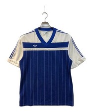 Adidas ventex short d'occasion  Expédié en Belgium