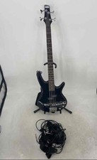 Ibanez gio soundgear for sale  Minneapolis