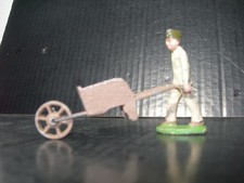 Quiralu corvee soldat d'occasion  Liffré