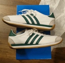 adidas country og for sale adidas country og for sale LONDON