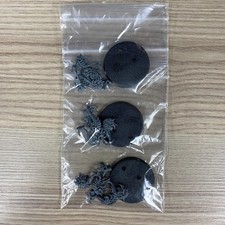 Ripper swarm bases for sale  ASHFORD