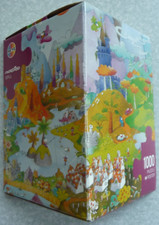 Heye 1000 piece for sale  UK