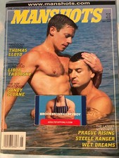 playgirl for sale playgirl for sale Delphi