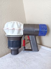 Dyson main motorhead for sale Dyson main motorhead for sale  San Antonio