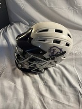 Cascade cpv white for sale  Reno