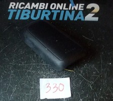 Airbag sedili destra usato  Guidonia Montecelio