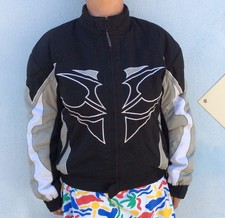 Veste moto tissus d'occasion  Bischwiller