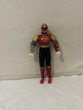 Bandai power rangers for sale  Merion Station