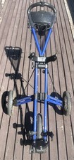 Sun mountain speed for sale  Lakewood